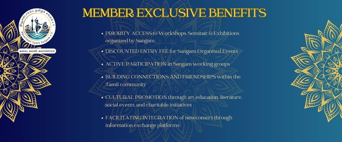 Member_benefits